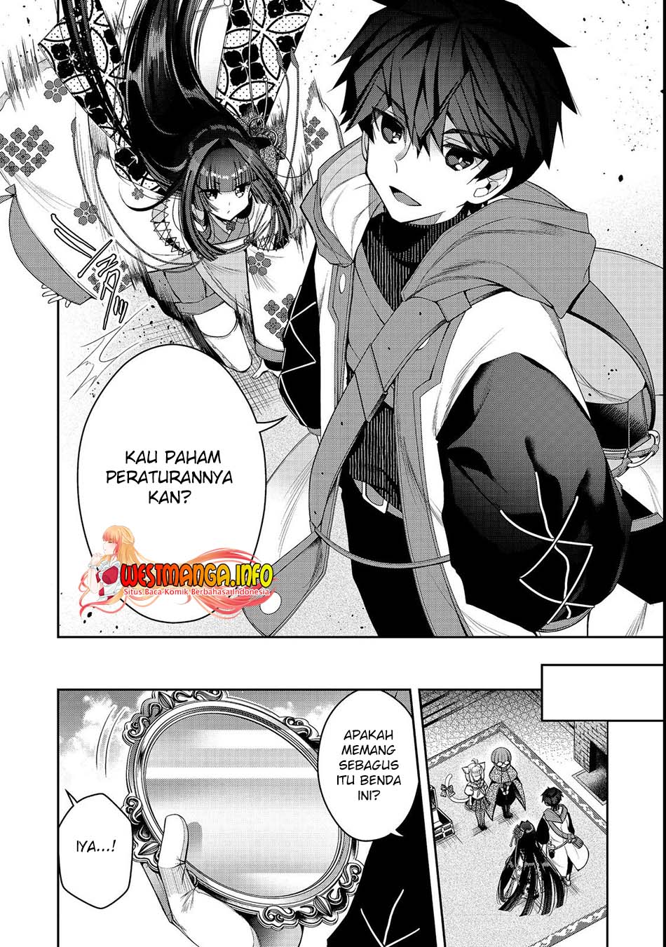 Halaman 9