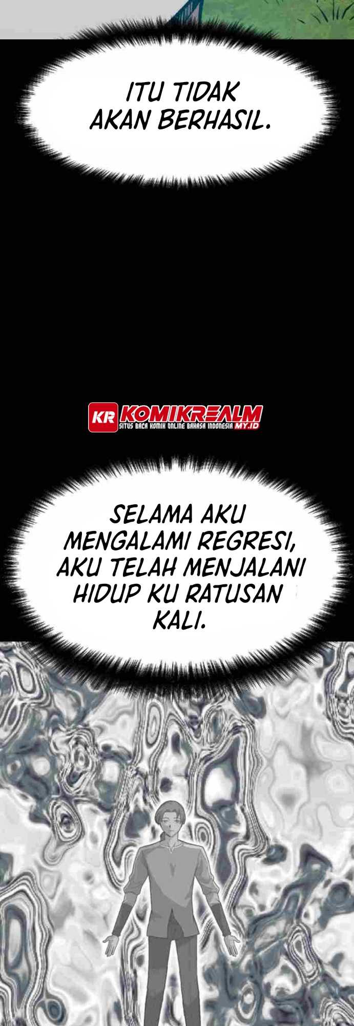 Newbie Management Chapter 48 halaman 24