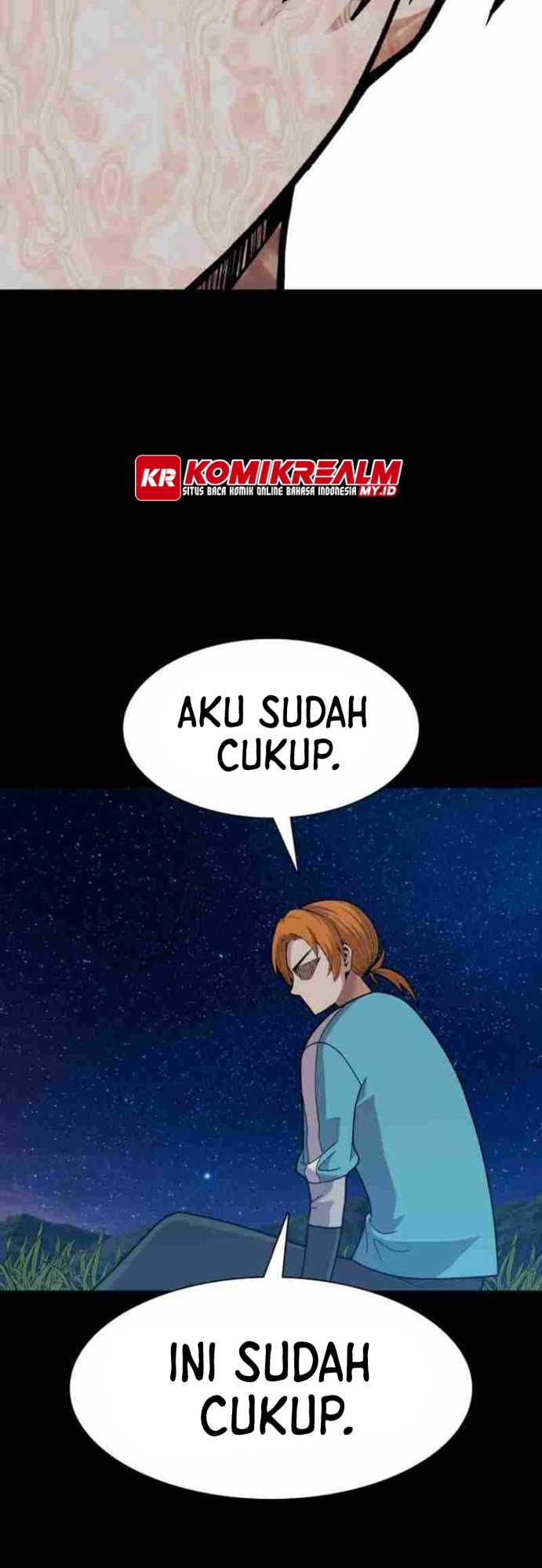 Newbie Management Chapter 48 halaman 26
