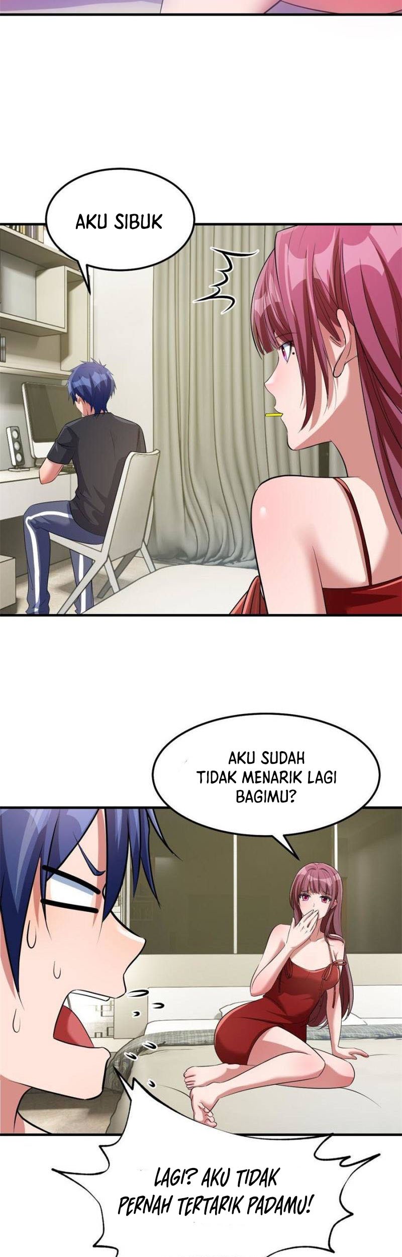 Halaman 12