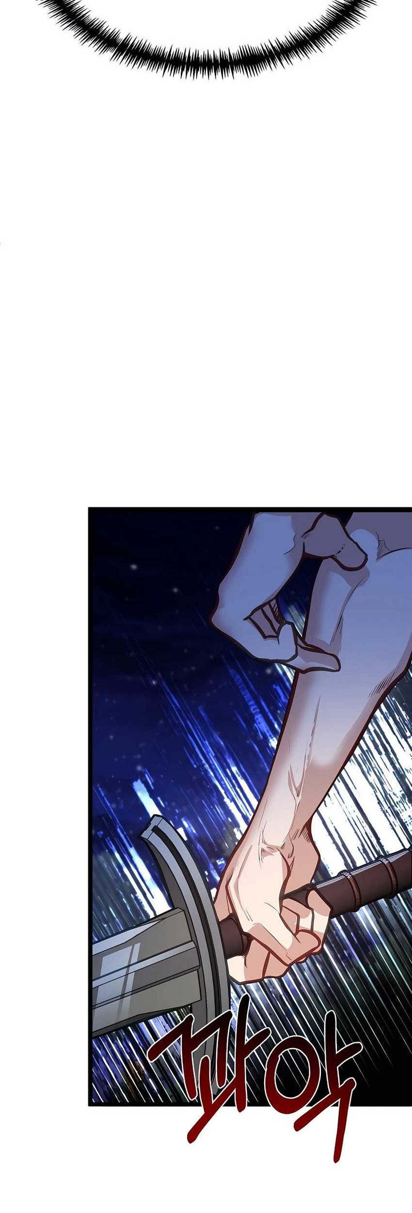 The Little Brother Is the Academy’s Hotshot Chapter 32 Gambar 25
