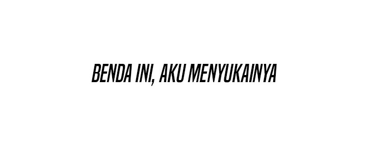 The Girl from Random Chatting! Chapter 263 Gambar 35