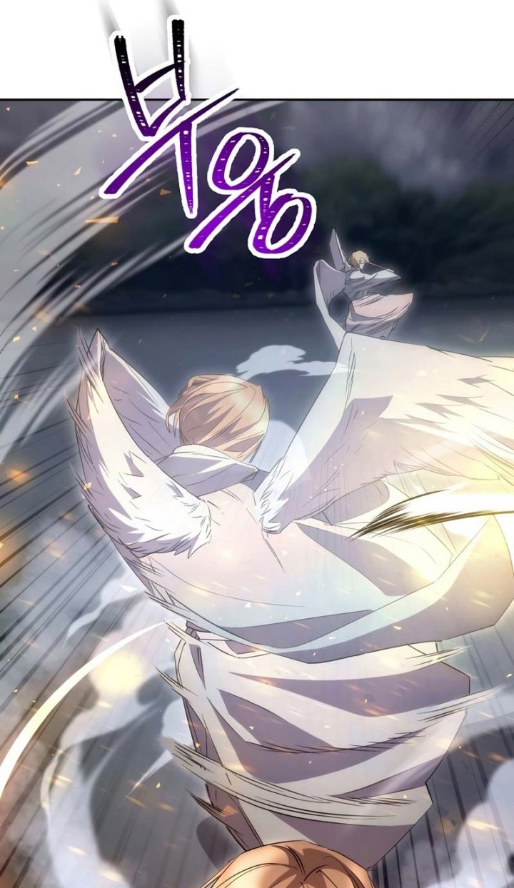 The Live Chapter 155 halaman 33