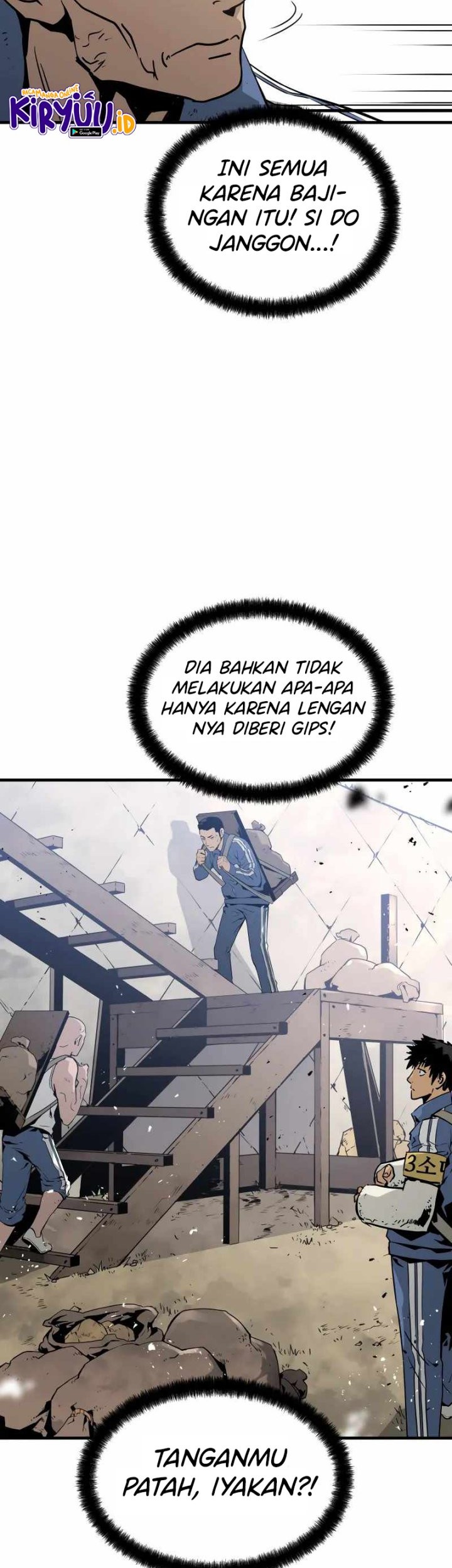 Halaman 22