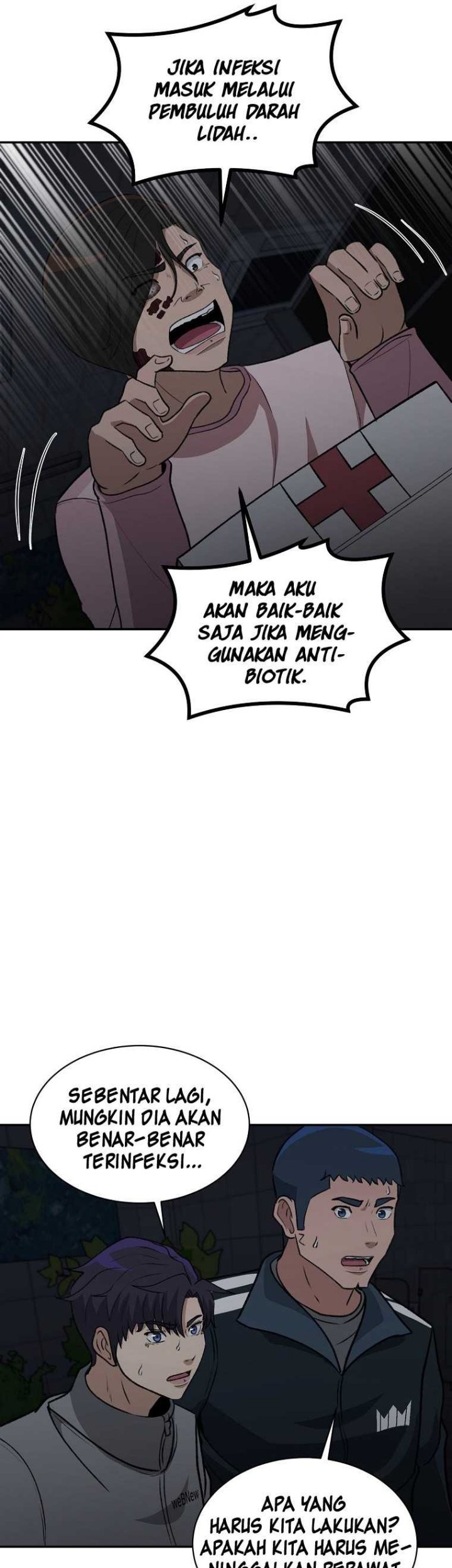 Halaman 26