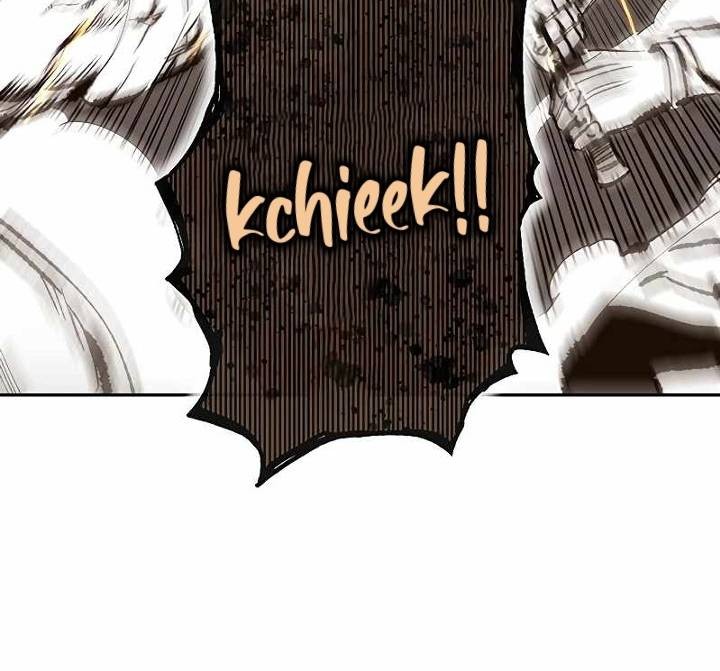 X Ash Chapter 84 halaman 32