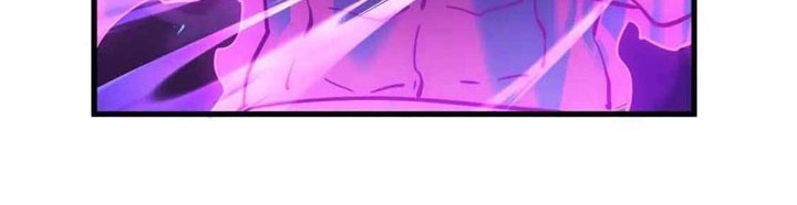 Rise From The Rubble Chapter 158 halaman 17