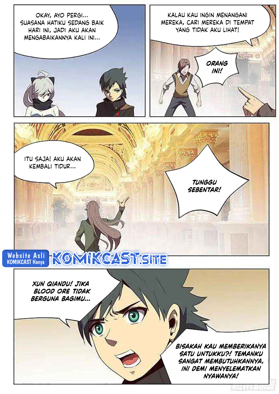 Halaman 9