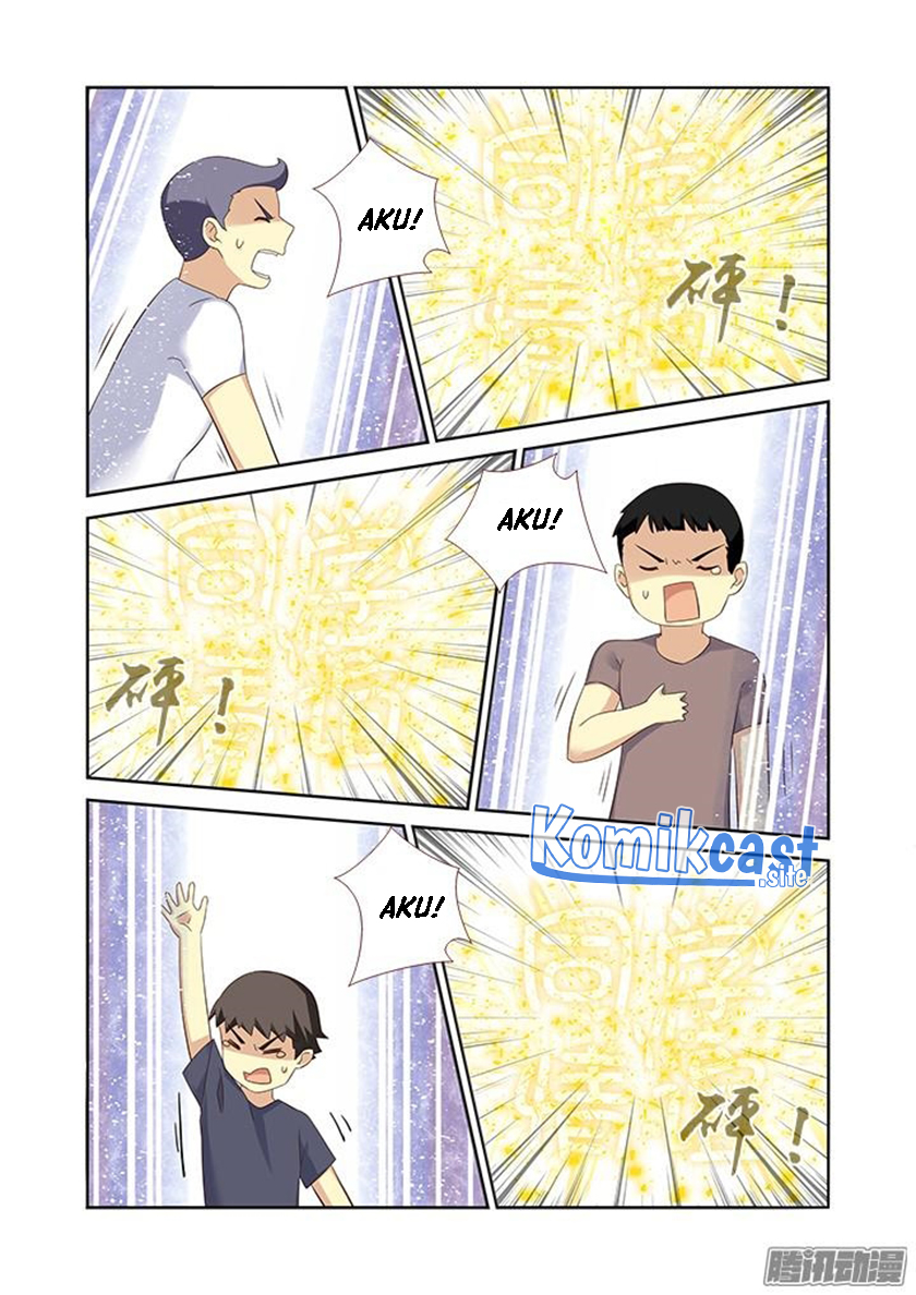 Halaman 9
