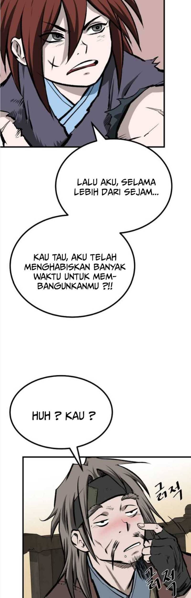 Halaman 32