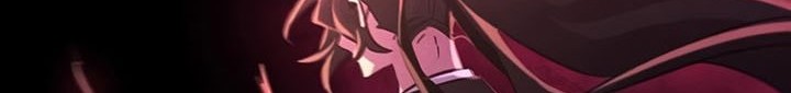 Return of the Mad Demon Chapter 74 Gambar 39