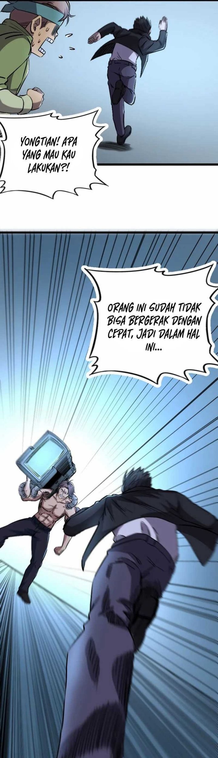 Halaman 21