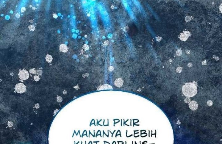 The Extra is Too Strong Chapter 4 halaman 30
