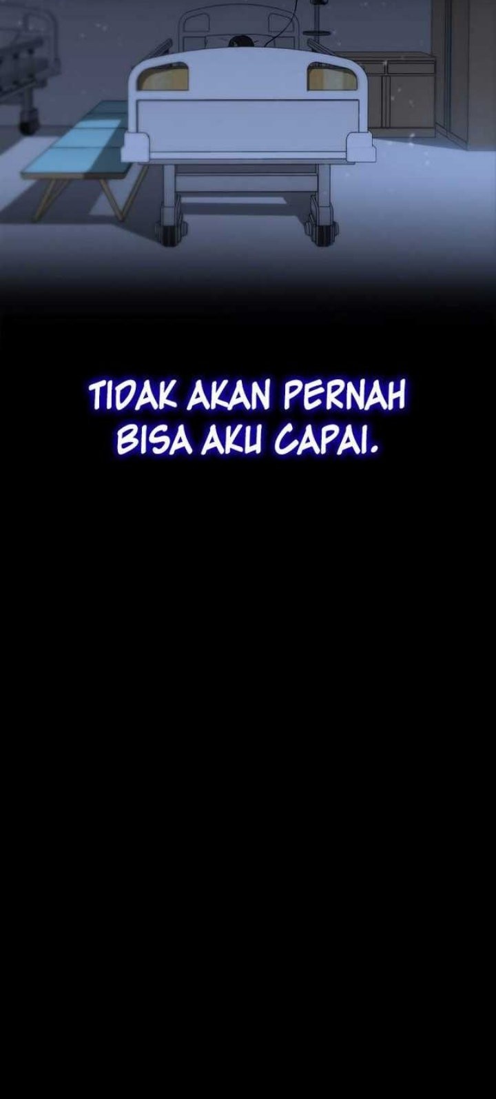 The Extra is Too Strong Chapter 1 halaman 33