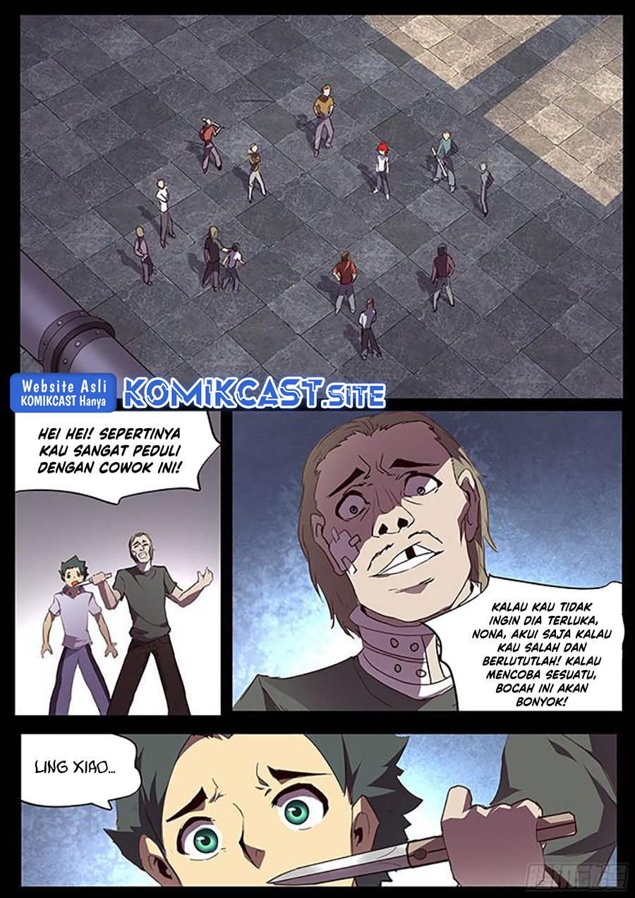 Halaman 9