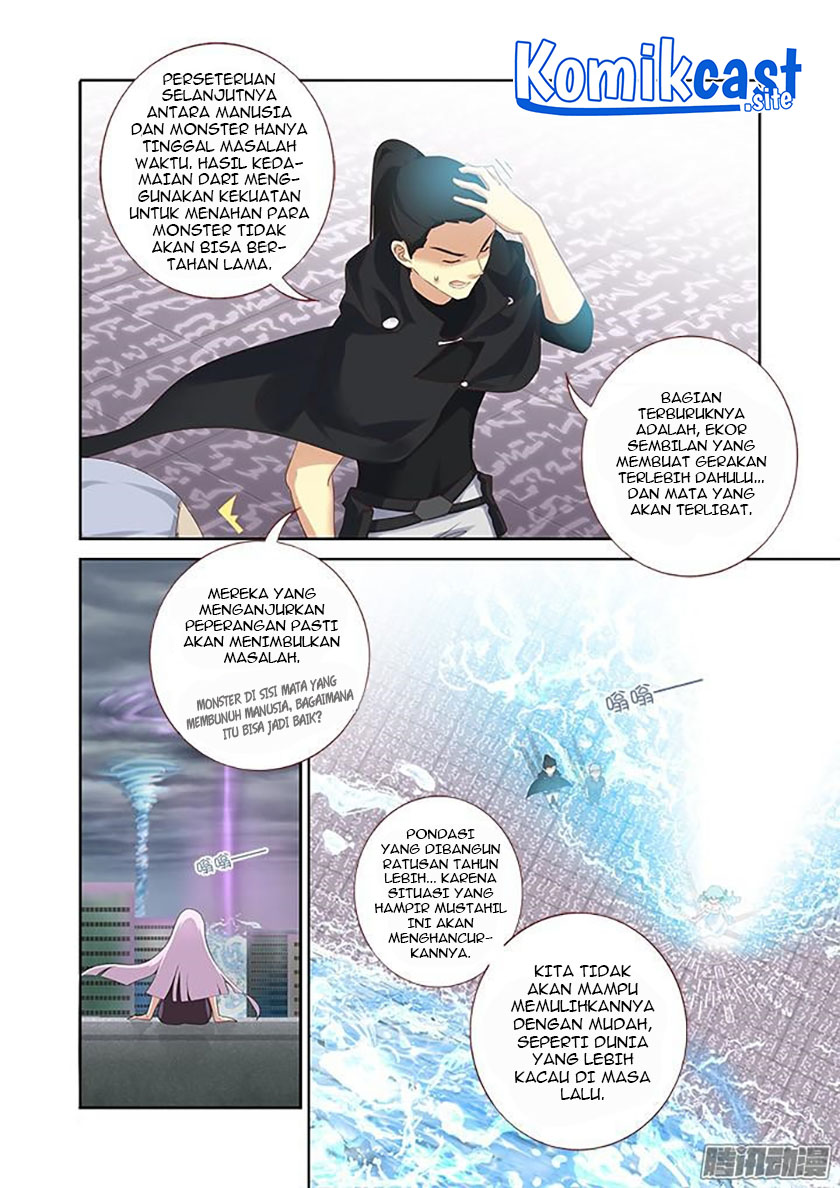 Halaman 9