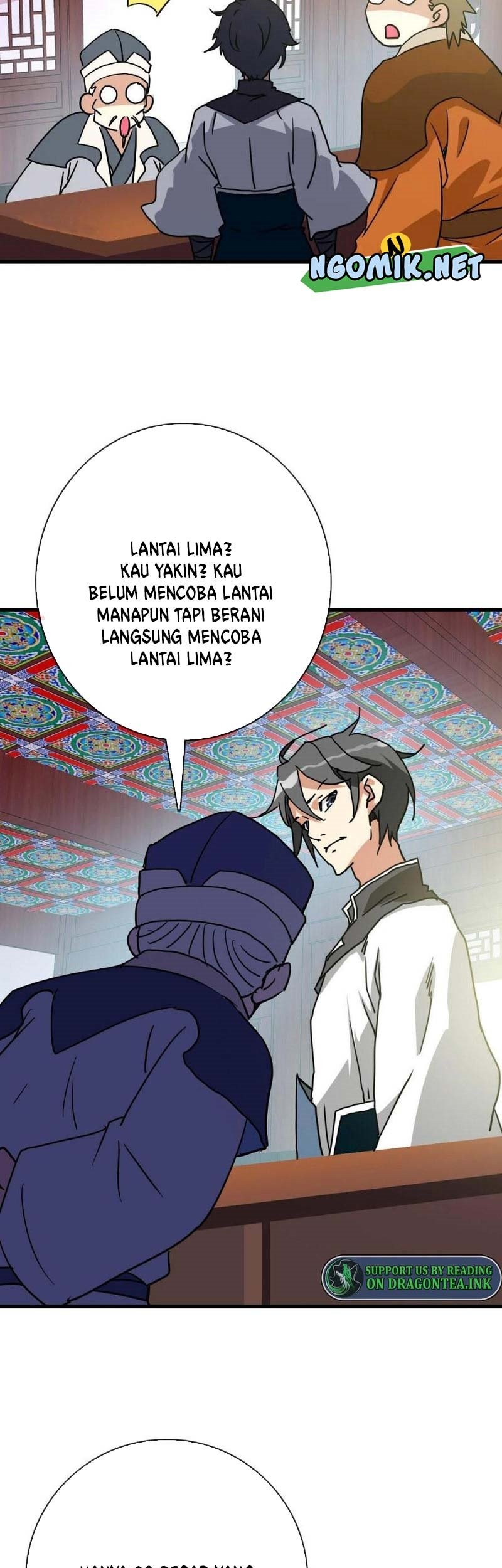 Halaman 18