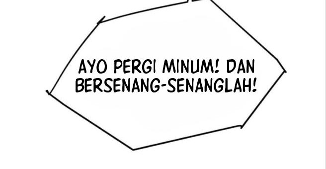 Become the Richest Man In the Last Days Chapter 14 Gambar 12