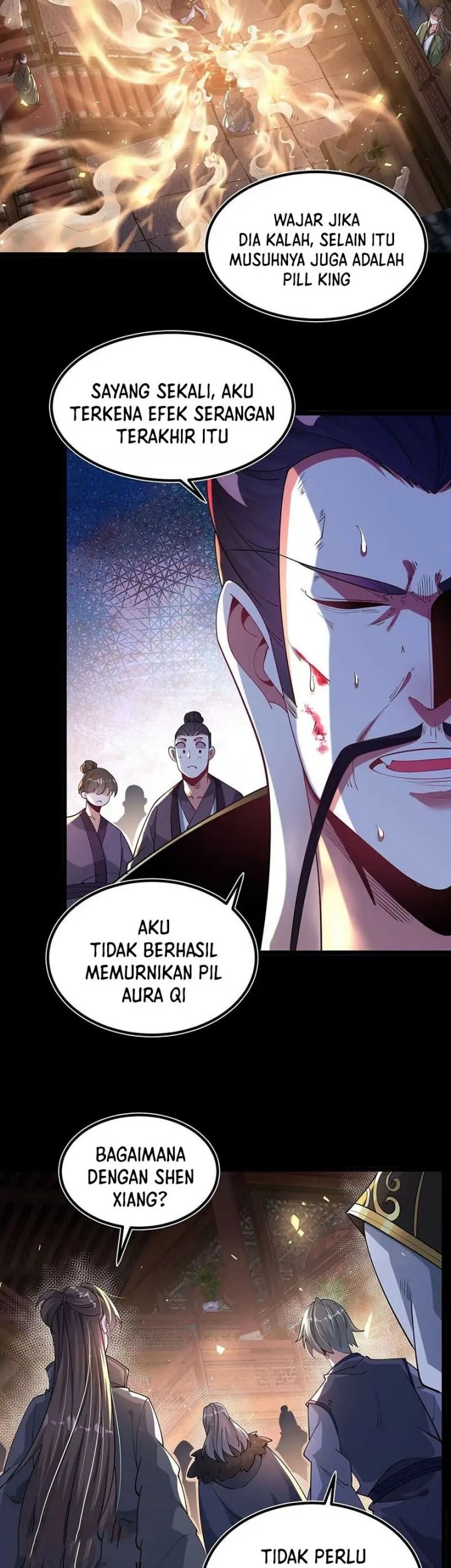 Halaman 16