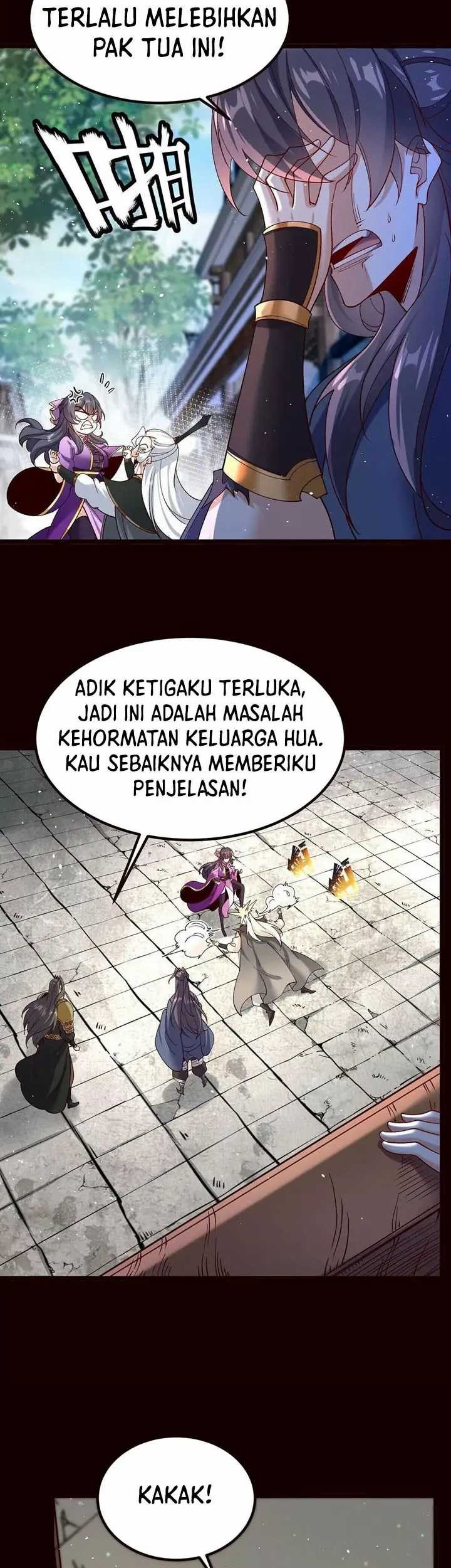 Halaman 15