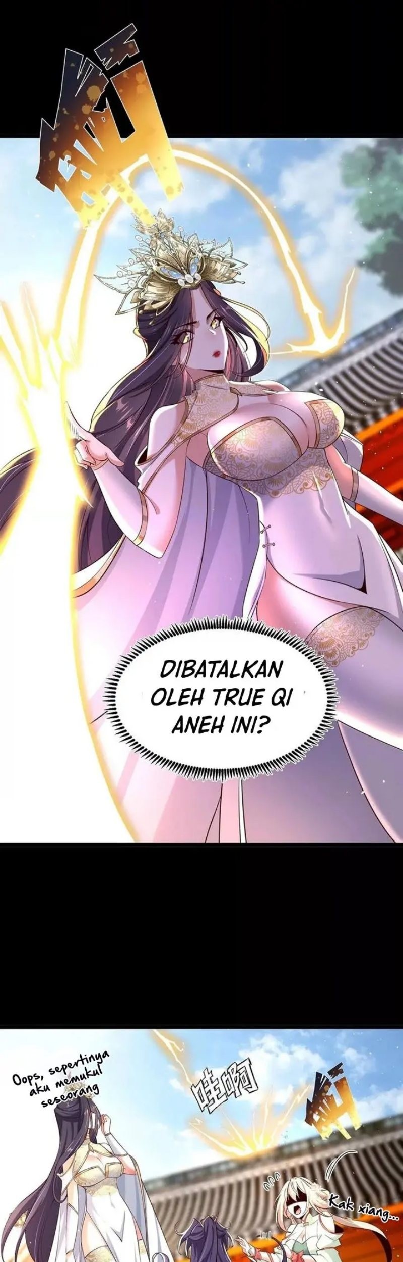 Halaman 27