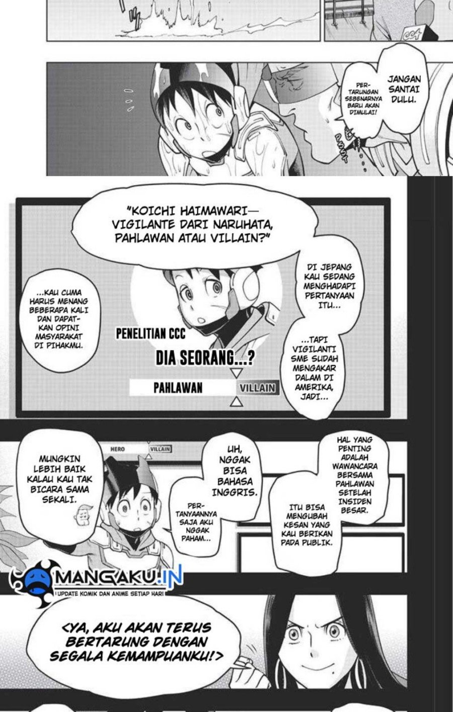 Halaman 9