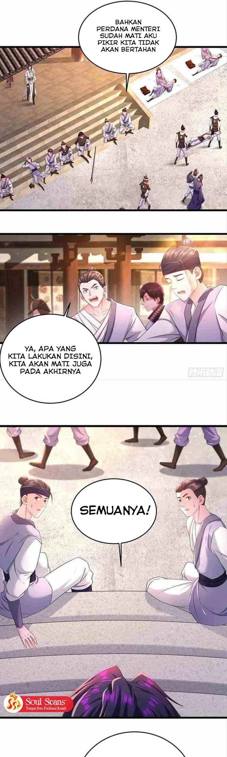 Halaman 9