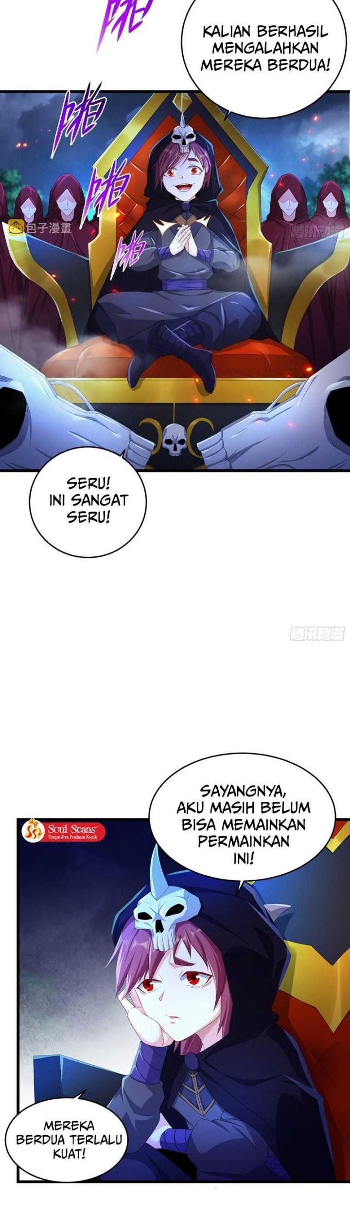 Halaman 11