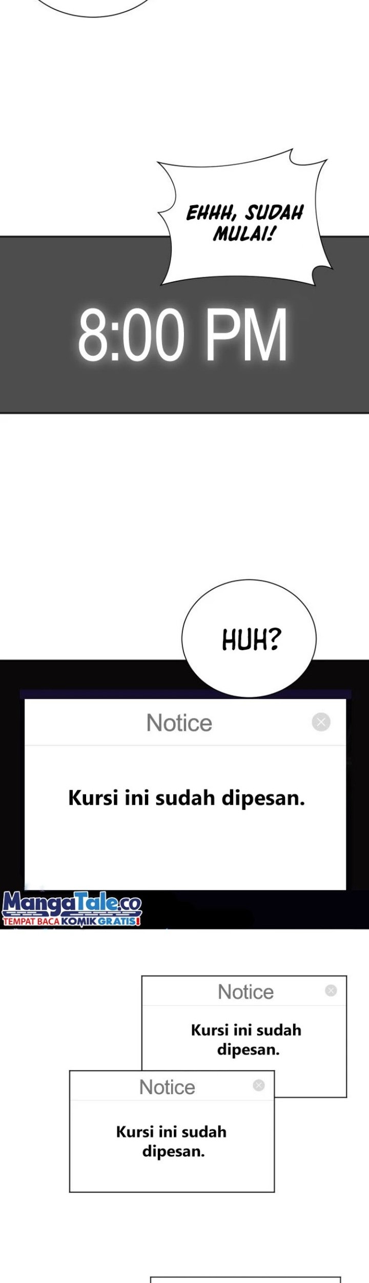 Halaman 19