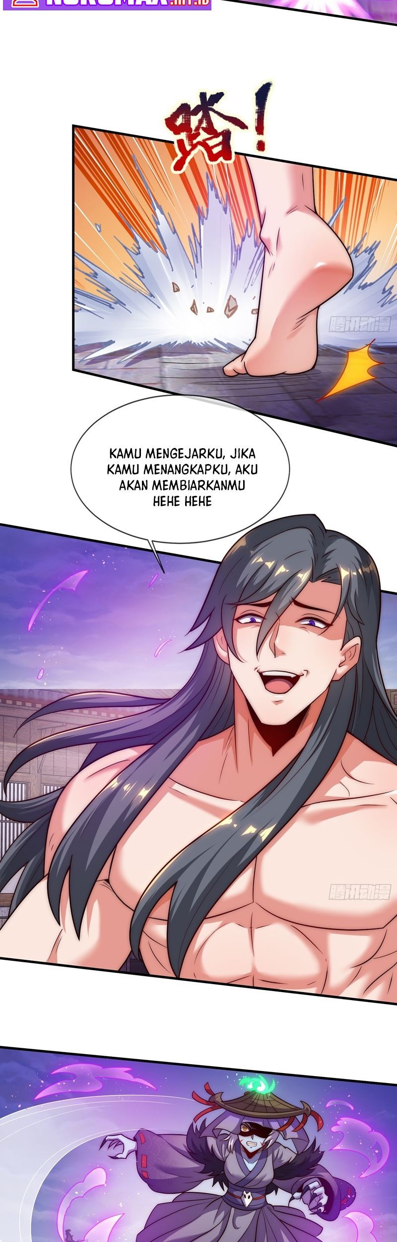 Halaman 16