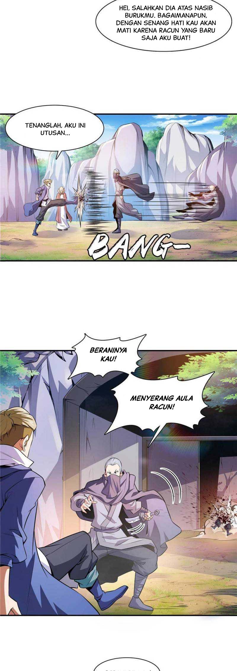 Halaman 9