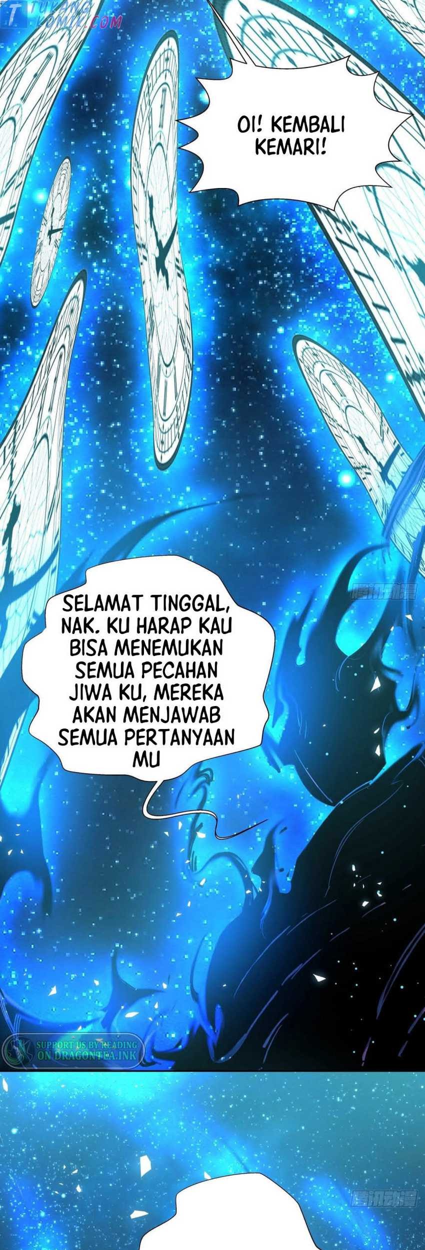 As The Richest Man, I Really Don’t Want To Be Reborn Chapter 23 Gambar 17