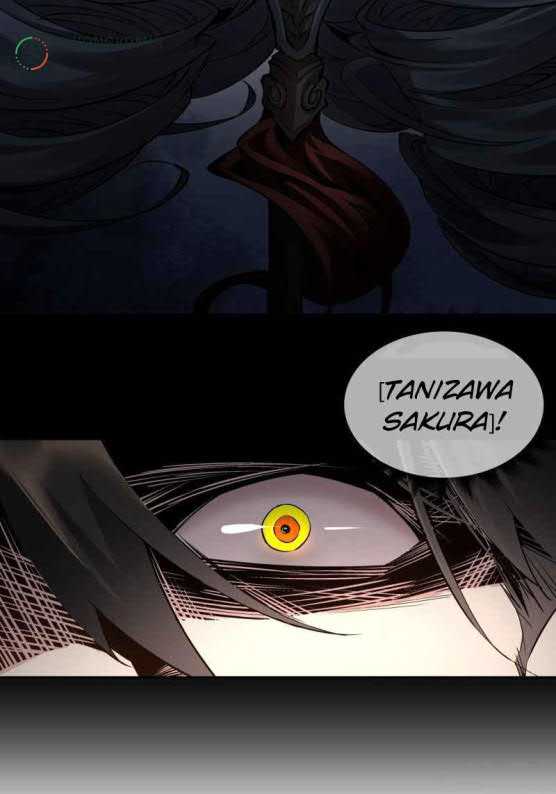 As The Richest Man, I Really Don’t Want To Be Reborn Chapter 08 Gambar 36