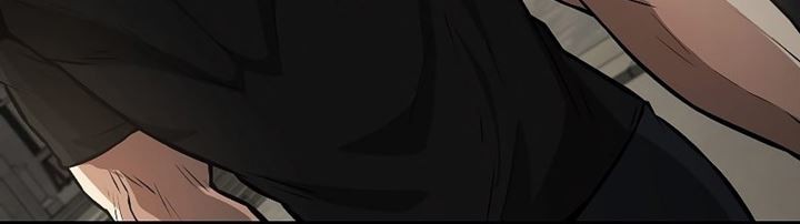 The Extra is Too Strong Chapter 19 halaman 22