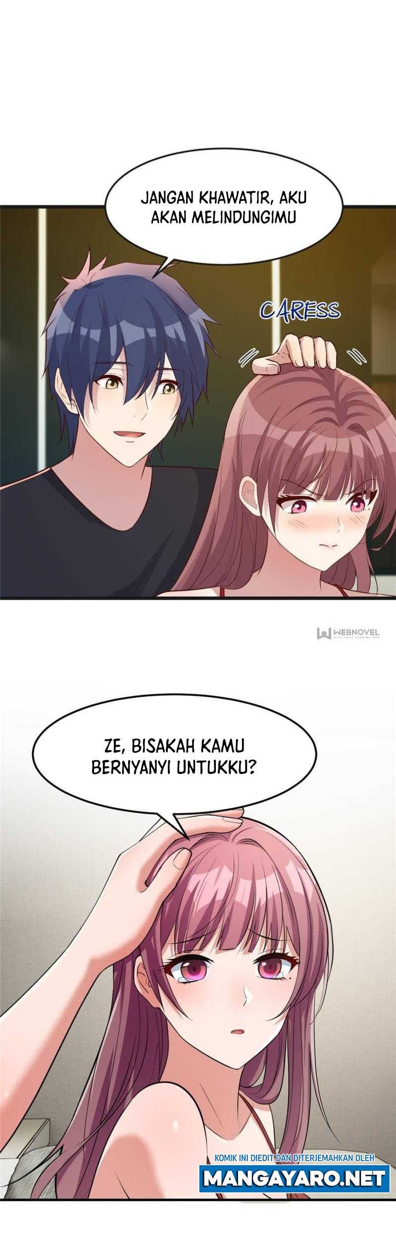 Halaman 12