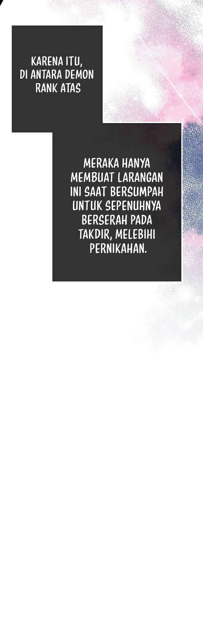 God’s Web Novel Chapter 22 halaman 35