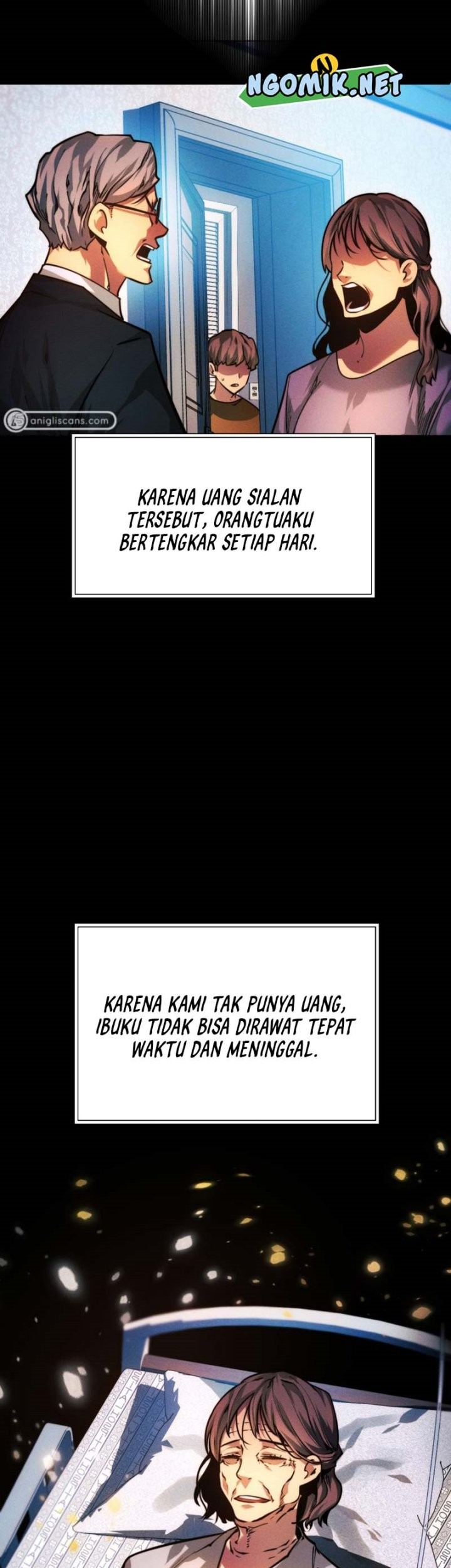 Halaman 34