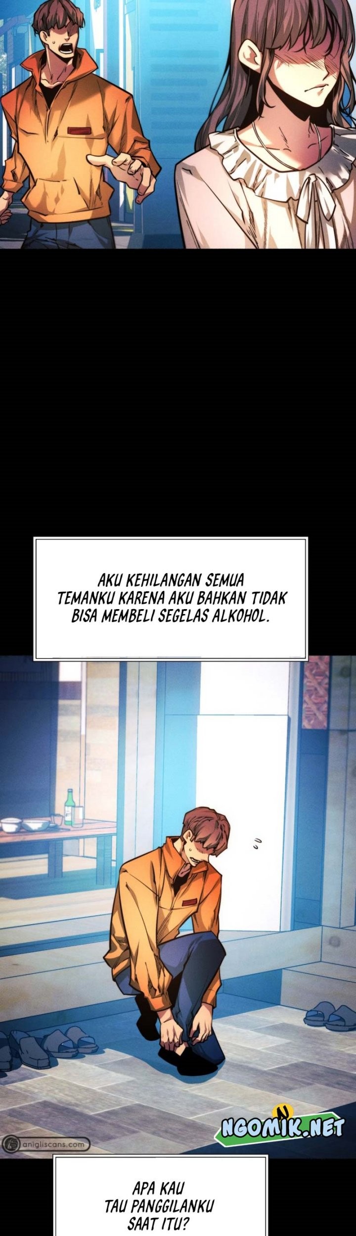 Halaman 36