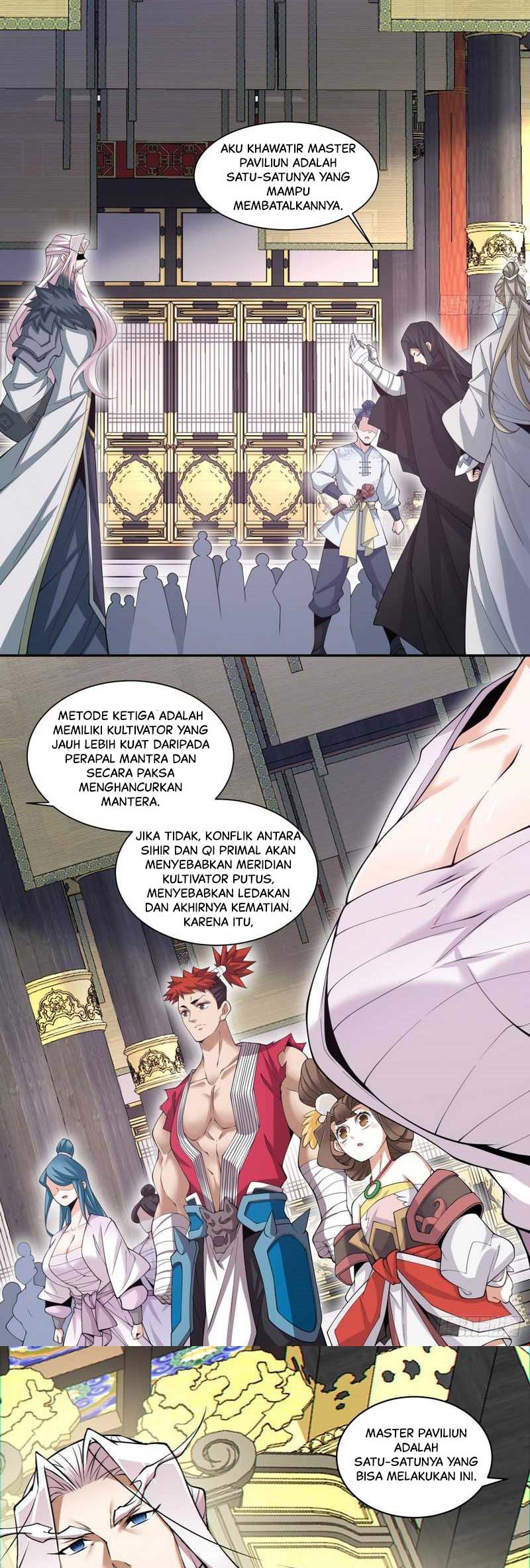 Halaman 11