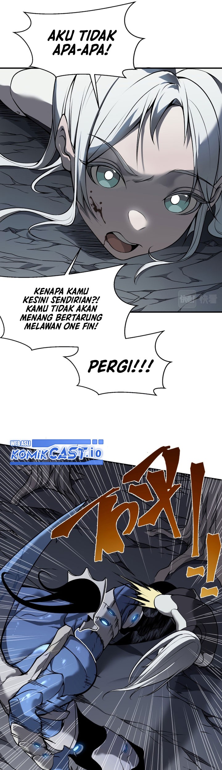 Halaman 30
