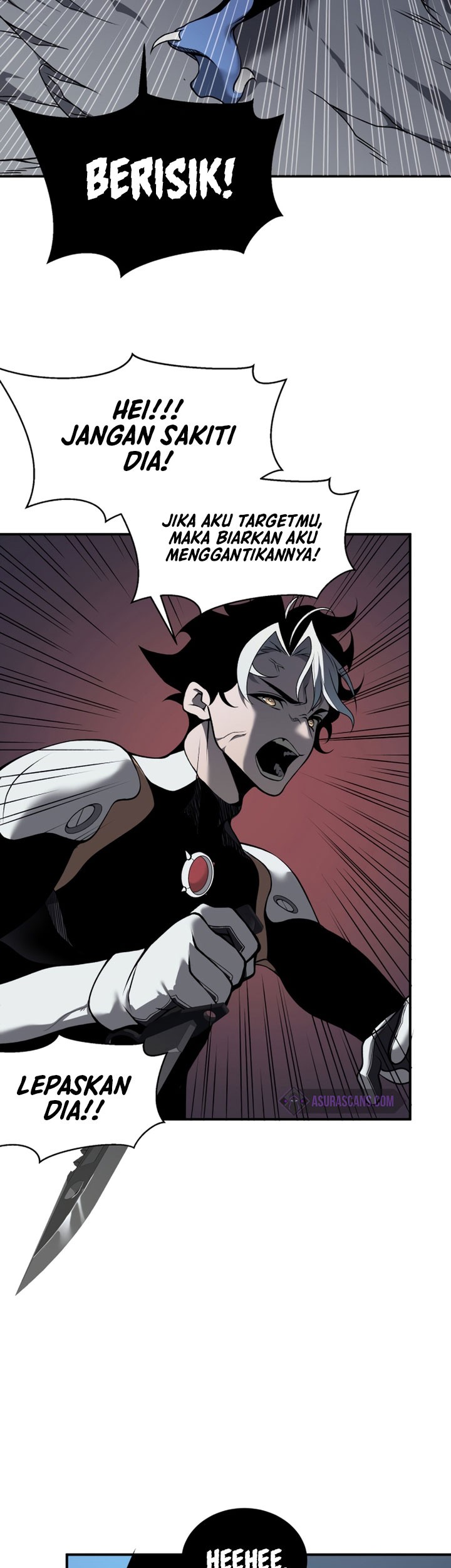 Halaman 32