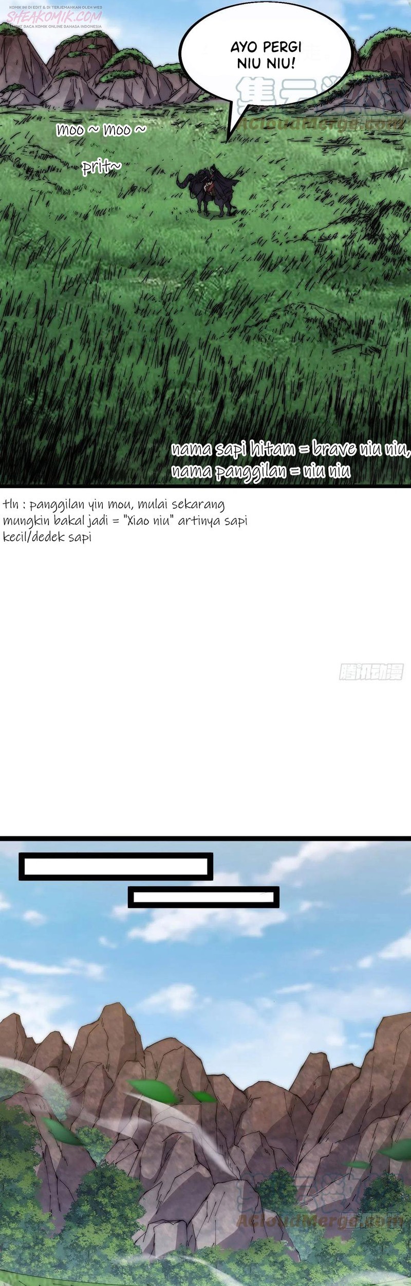 Halaman 9