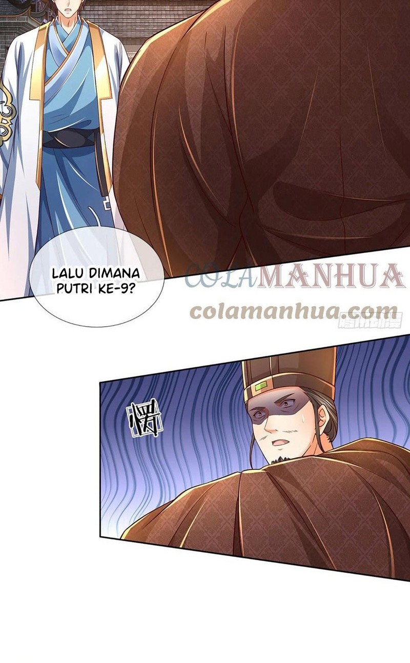 Halaman 11