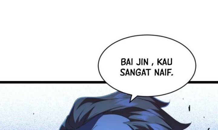 Omnipotent Warrior Chapter 1 halaman 21