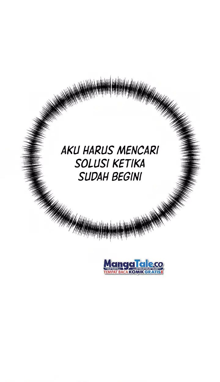 Daechi-dong Class Chapter 6 halaman 25