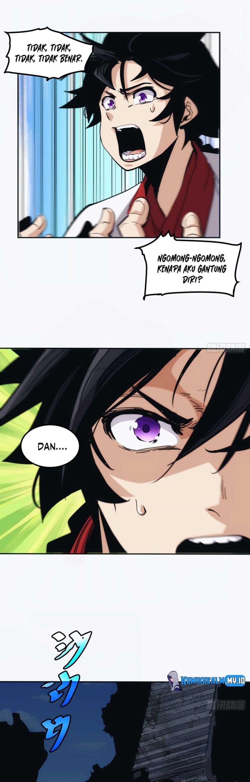 Halaman 12