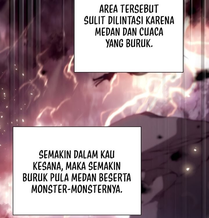 I Returned As An FFF-Class Witch Doctor Chapter 29 halaman 109
