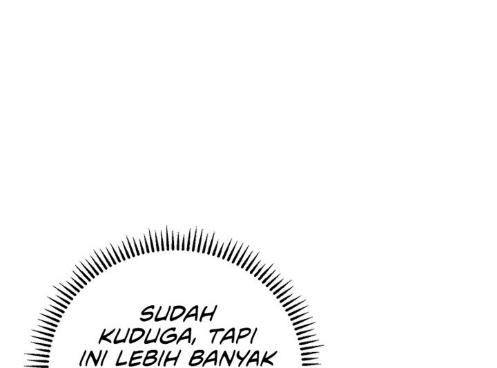 God’s Web Novel Chapter 25 halaman 28