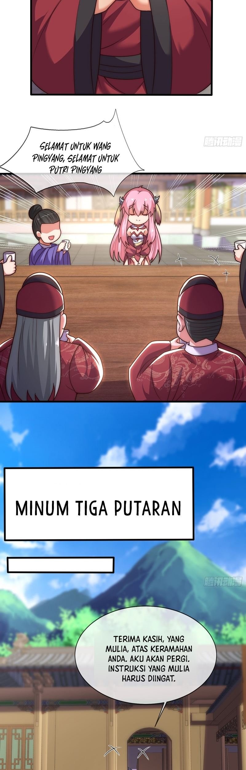 Halaman 14