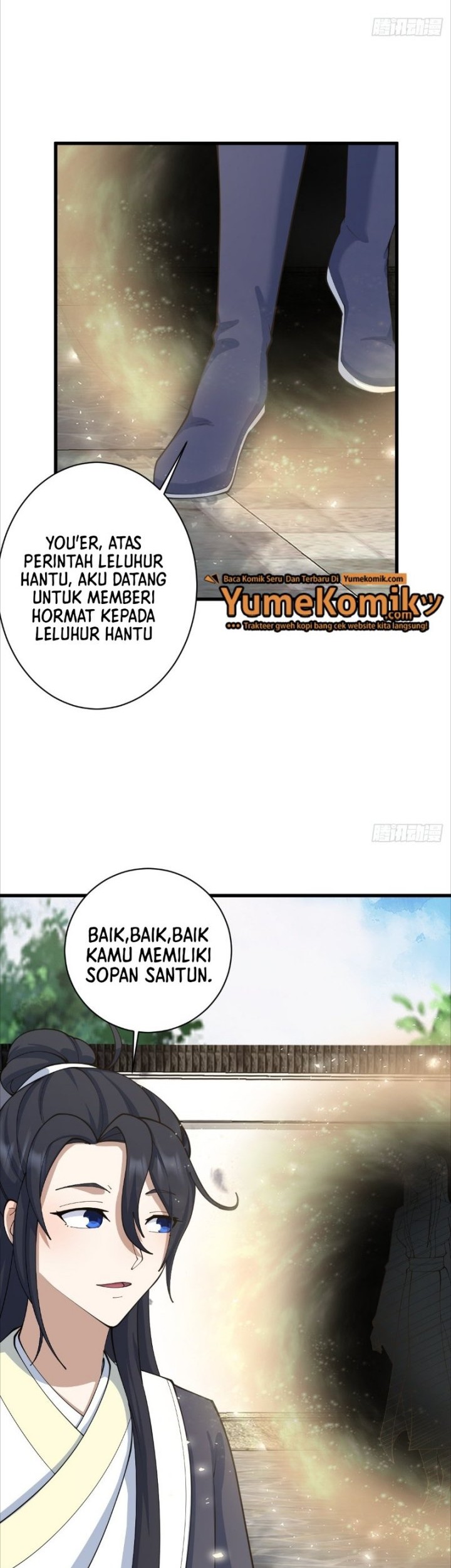 Halaman 16